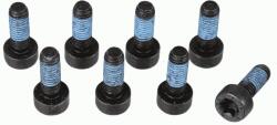 SACHS Set surub, volanta SACHS 1874 000 073 - automobilus