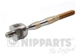 NIPPARTS Bieleta de directie NIPPARTS J4845022 (J4845022)