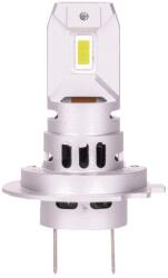 m-tech Bec, far faza lunga M-TECH Pro Series LSPROS7 (LSPROS7)