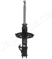 JAPANPARTS amortizor JAPANPARTS MM-20028 (MM-20028)