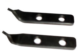 KING TONY Zégerfogó csúcs belső 15 fok 68GR-01 (68GR-01)