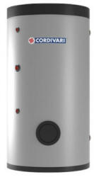 Cordivari BOLLY 1 HY XL WB 300 (3104162330017)