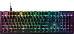 Razer DeathStalker V2 Pro UK (RZ03-04370300-R3W1)