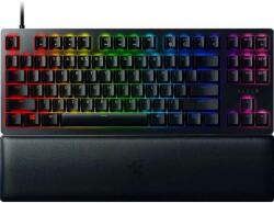 Razer Huntsman V2 TKL (RZ03-03941600-R3W1)