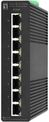 LevelOne IGS-2108