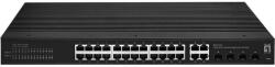 LevelOne IGS-2128