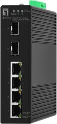 LevelOne IGS-2106