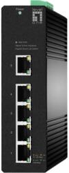 LevelOne IGS-2105
