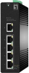 LevelOne IGS-2105P