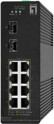 LevelOne IGS-2110P