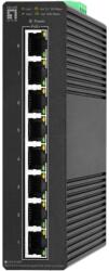 LevelOne IGS-2108P