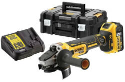 DEWALT DCG405P3-QW-1