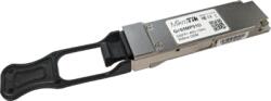 MikroTik Q+85MP01D 40Gbps 850nm Multi-Mode optical QSFP+ module up to 150m (MT Q+85MP01D)