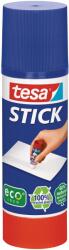tesa 57028 Stick Ragasztóstift 40 g (7370050002)