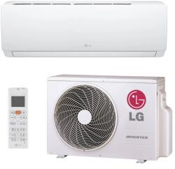 LG W18TI Dualcool Pro