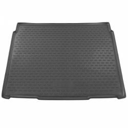 Novline Peugeot 2008 2020- Novline méretpontos csomagtértálca (ELEMENT02493N13_20716_ah)