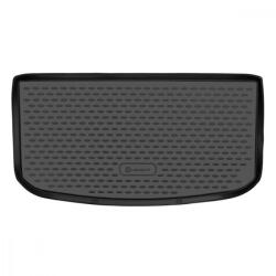 Novline Hyundai i10 2020- Novline méretpontos csomagtértálca (ELEMENTAN0368B11_36492_ah)