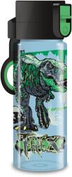 Ars Una T-Rex 475 ml 55023467