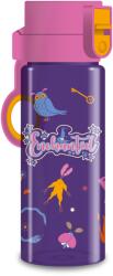 Ars Una Enchanted 475 ml 55023504