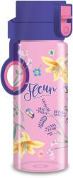 Ars Una Fleur 475 ml 55023665