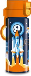 Ars Una Gravity 475 ml 55023672