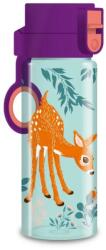 Ars Una My Secret Garden 475 ml 55023399