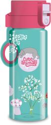 Ars Una Cute Animals kitten 475 ml 55023689