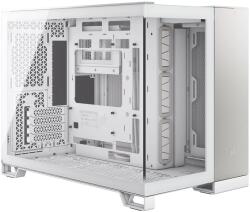 Corsair 2500X TG (CC-9011289-WW)