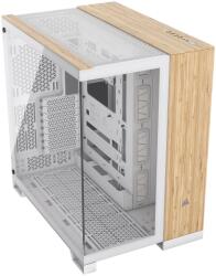 Corsair 6500X TG (CC-9011284-WW)