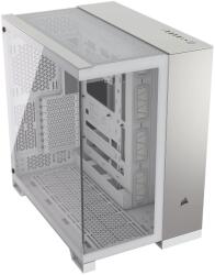Corsair 6500X TG (CC-9011285-WW)