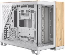 Corsair 2500X TG (CC-9011288-WW)