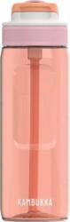 KAMBUKKA Lagoon Mango Tango 750 ml