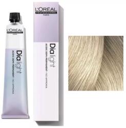 L'Oréal L'Oréal Dia Light Hajszínező 10.01 50ml
