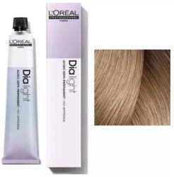 L'Oréal L'Oréal Dia Light Hajszínező 9.02 50ml