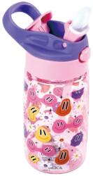Keyroad Smiley 450 ml KR973139