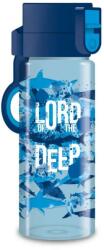Ars Una Lord of the Deep 475 ml (55023375)