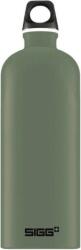 SIGG Traveller Leaf Green 1 l (8744.20)