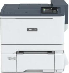 Xerox C320V_DNI Nyomtató