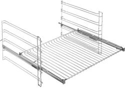 Electrolux AEG TR1LV oven part/accessory Metallic Grid (TR1LV)