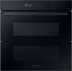 Samsung NV7B5775RDK/U1