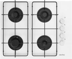 ARCTIC ARSGN64128SW Plita