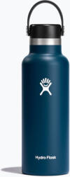 Hydro Flask Standard Flex tengerészkék 530 ml