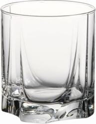 Pasabahce Luna Pohár Szett - 368 ml, 6 Darabos