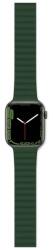 Epico 41 mm Mágneses Watch Szíj - Zöld