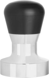 ECG Combo Tamper Kávétömörítő - 53 mm