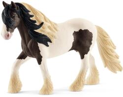 Schleich 13831 Tinker Csődör Játékfigura