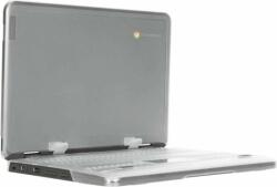 Lenovo 4Z11D05519 Notebook Tok - 16