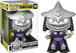 Funko Funko POP! Jumbo: TMNT - Shredder figura #1168
