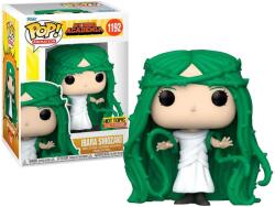 Funko Funko Pop! Animation: My Hero Academia 1B - Ibara Shiozaki figura #1192 (144043)
