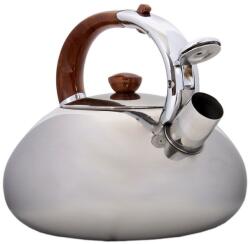 Ambition Ferguson Teáskanna - 3 L